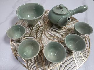 Daechi Sky Gangnam#COEX#Concert KSPO#강남세브란스병원#대치동학원가 - 1