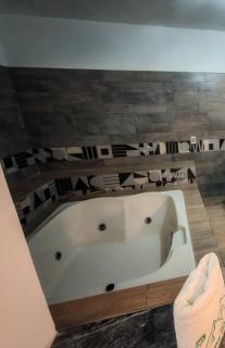 Loma Bonita - Hotel Zapopan - 1