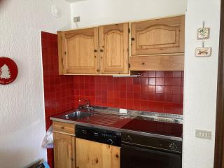 031 Trilocale piano terra, Giustino - 4