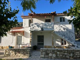 Δωμάτια Εξοχή - 6