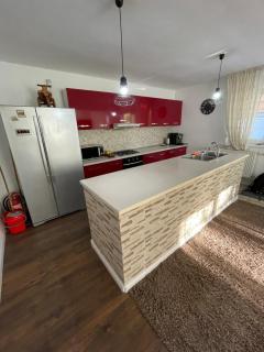 Casa Luca Ama Bran - 3