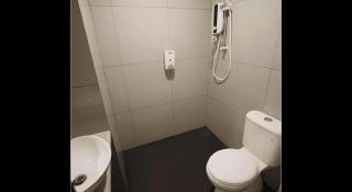 Place2Stay Business Hotel @ Metrocity - Kampung Gita - 3