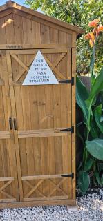 Casa do Chafariz - Rooms - 9