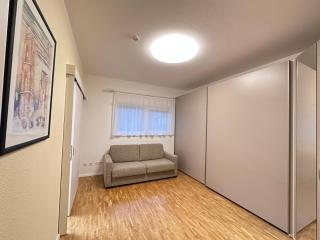 Ferienwohnung Seeperle - 3