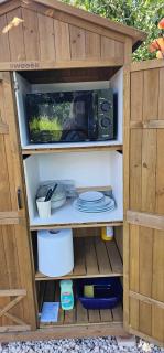 Casa do Chafariz - Rooms - 8