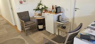 Casa do Chafariz - Rooms - 7