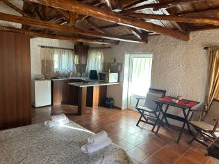 Δωμάτια Εξοχή - 8