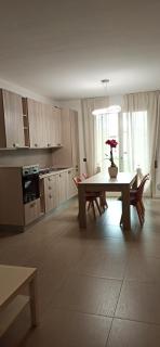 Appartamento Cuore Veneto - 0