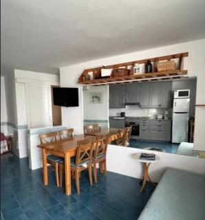 Apartment with stunning views - 7