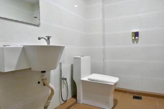 Cenang View Hotel - 8