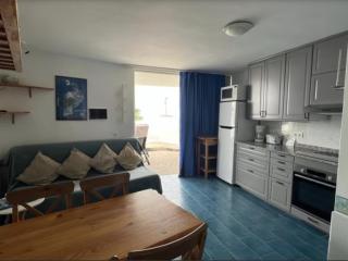 Apartment with stunning views - 8