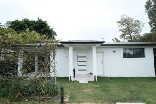 Brand new built two bedrooms granny-flat - 0