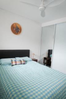 Brand new built two bedrooms granny-flat - 9