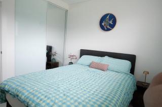Brand new built two bedrooms granny-flat - 8