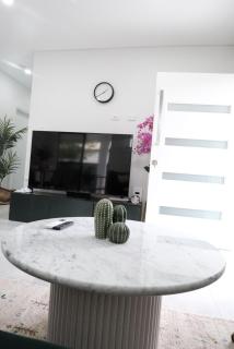 Brand new built two bedrooms granny-flat - 7