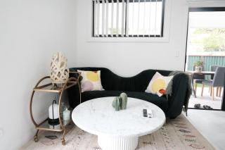 Brand new built two bedrooms granny-flat - 6