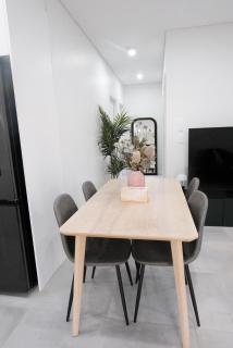 Brand new built two bedrooms granny-flat - 5