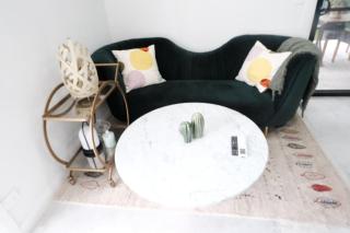 Brand new built two bedrooms granny-flat - 3