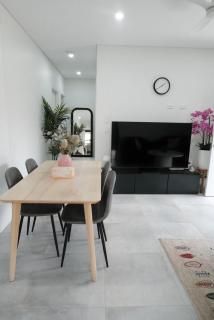 Brand new built two bedrooms granny-flat - 2