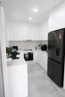 Brand new built two bedrooms granny-flat - 1