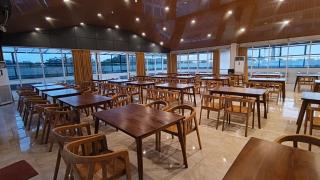 Berkat Surya Dewa Guest House - 8