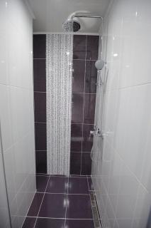 Poshta 1 Apartment 2 - 8