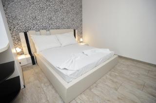 Poshta 1 Apartment 2 - 3