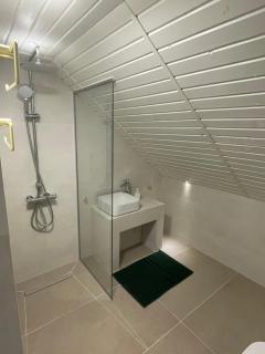 Casa Luca Ama Bran - 6