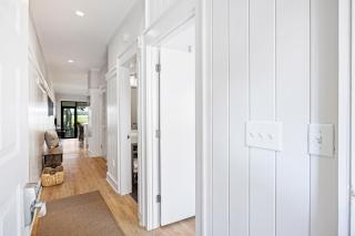 FC1728: 1728 Fiddlers Cove - 1