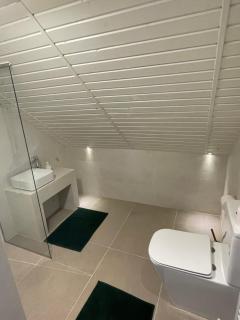 Casa Luca Ama Bran - 8