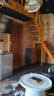 Oceans Bavarian Boutique Apartments - 9