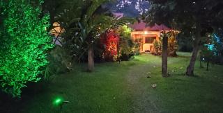 ACACIA'S Cottages with Starlink Wifi - 6