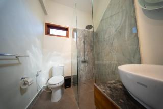 Gallery House at Semadi Living - 6