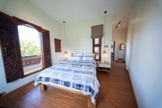 Gallery House at Semadi Living - 4