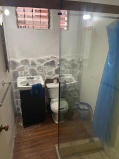 Trendy AP with Digital workspace ownmodem Ethernet - 7