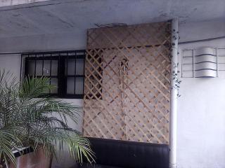 Trendy AP with Digital workspace ownmodem Ethernet - 6