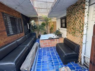 Trendy AP with Digital workspace ownmodem Ethernet - 2