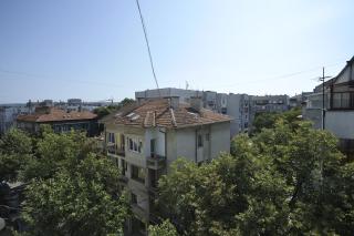 Poshta 1 Apartment 3 - 5