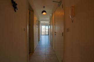 St Paul's Apt Distant SeaViews - 3