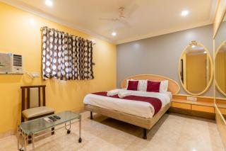 Hotel Stay Land Inn Versova - 5