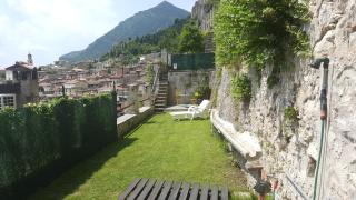 Casa Limonaia San Rocco - Limone sul Garda - 5