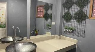 Pocket Pillow Patong - 3