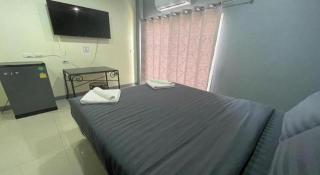 Pocket Pillow Patong - 1