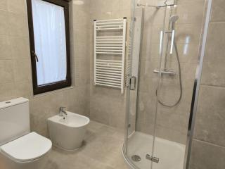 Apartment in Pula near the Sea and Town Center - 9