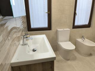 Apartment in Pula near the Sea and Town Center - 8