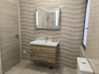 Apartment in Pula near the Sea and Town Center - 7