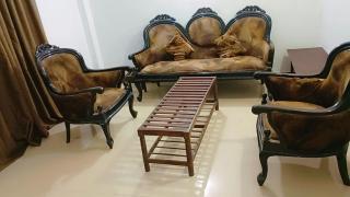 Palm Nest Homestay - 3