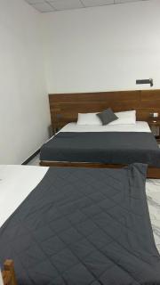 Green inn Trinco - 0