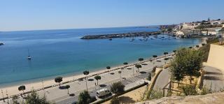 Casa do Chafariz - Rooms - 4