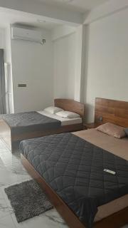 Green inn Trinco - 8